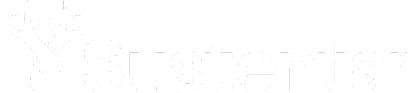 Asociación Sustentar
