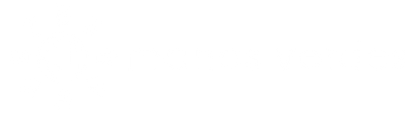 Fundación Manos Verdes